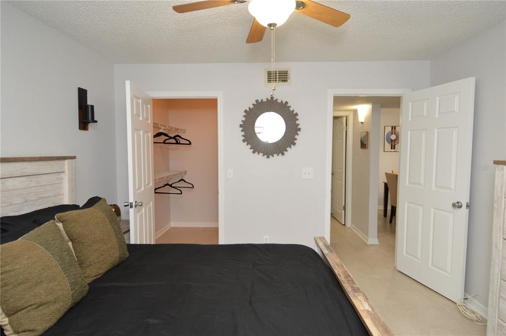 10200 Gandy Boulevard N - Photo 35