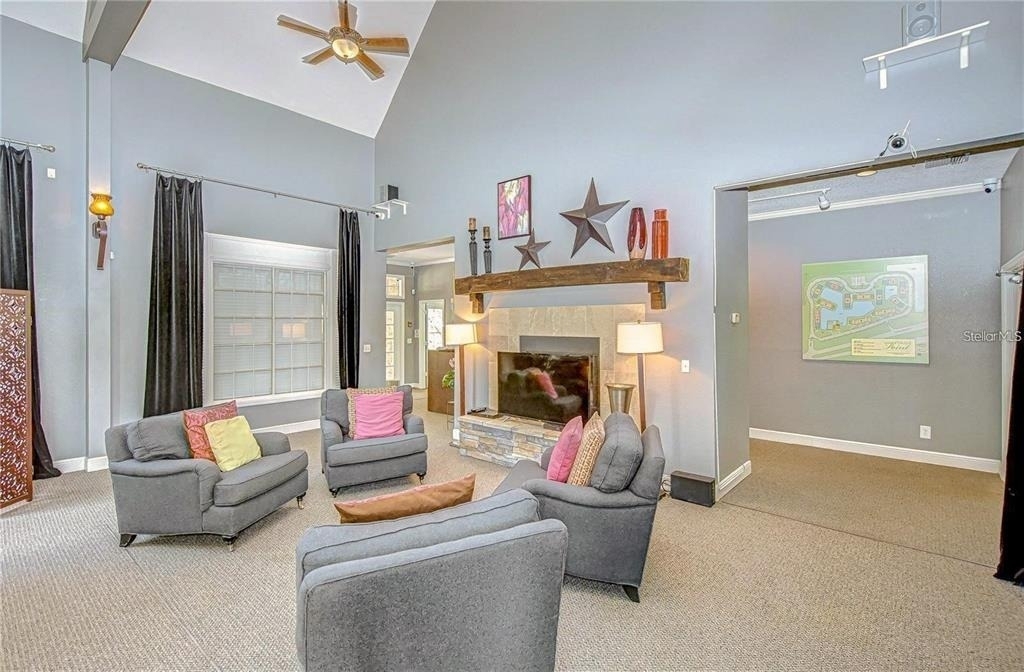 10200 Gandy Boulevard N - Photo 59