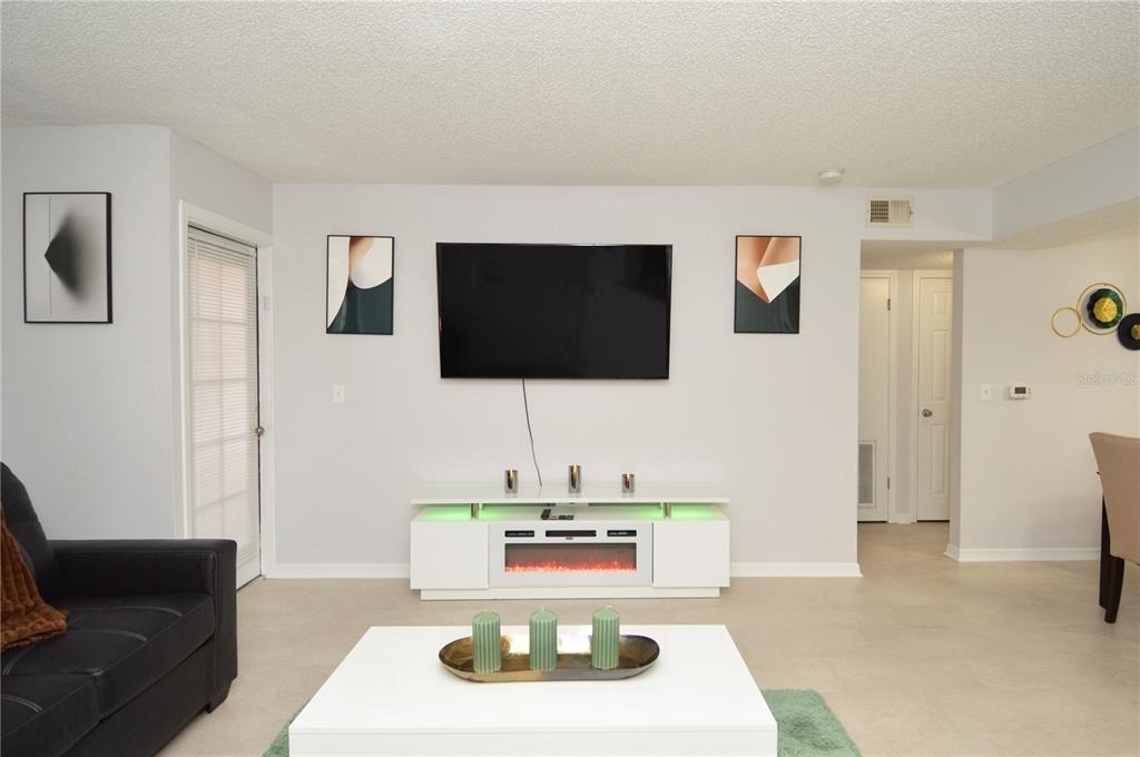 10200 Gandy Boulevard N - Photo 21