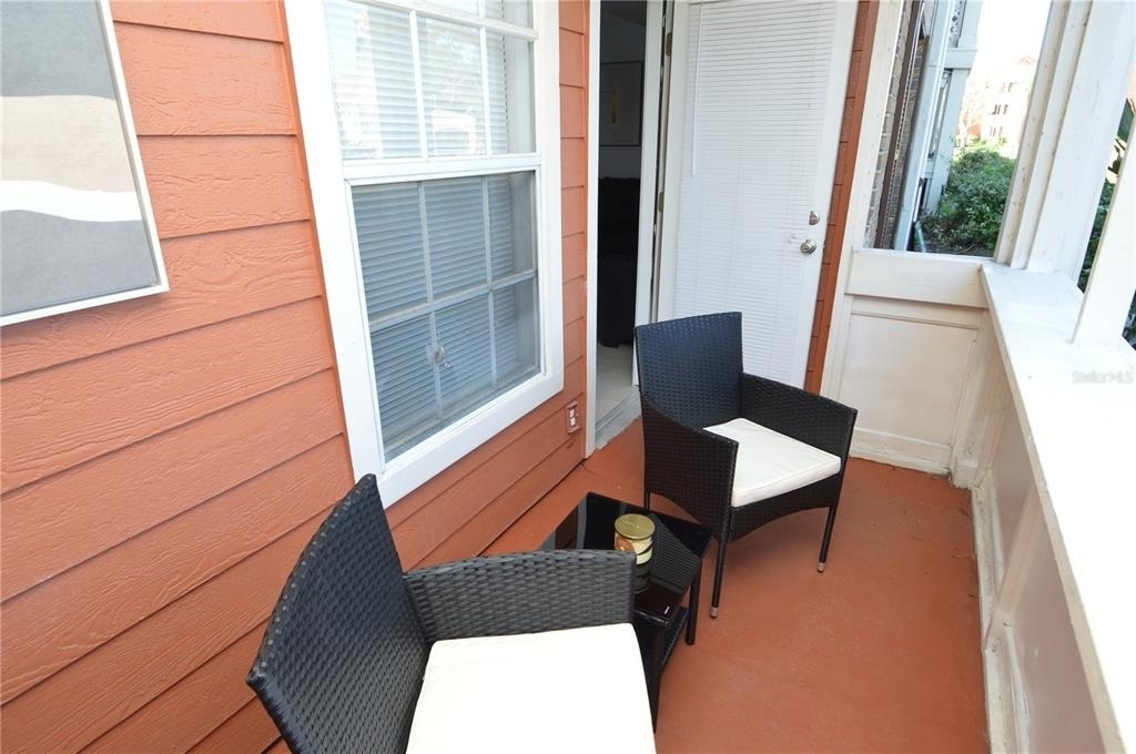 10200 Gandy Boulevard N - Photo 46