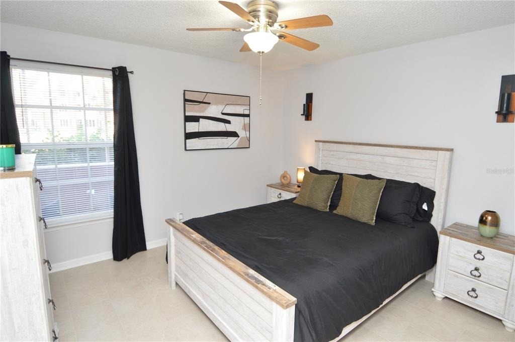 10200 Gandy Boulevard N - Photo 27