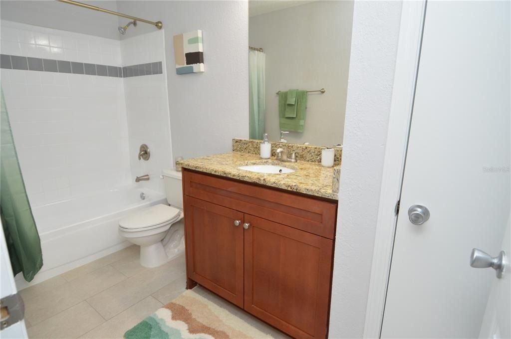 10200 Gandy Boulevard N - Photo 23