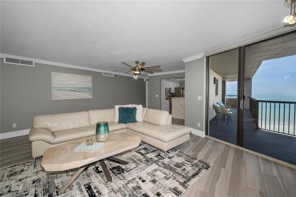 1600 Gulf Boulevard - Photo 16