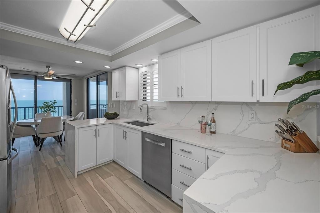 1600 Gulf Boulevard - Photo 23