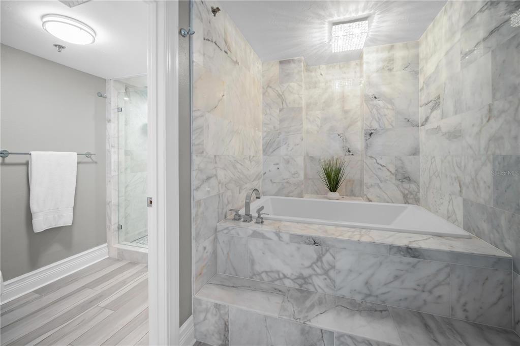 1600 Gulf Boulevard - Photo 39