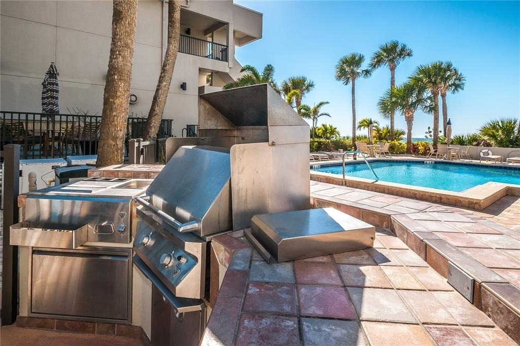 1600 Gulf Boulevard - Photo 54