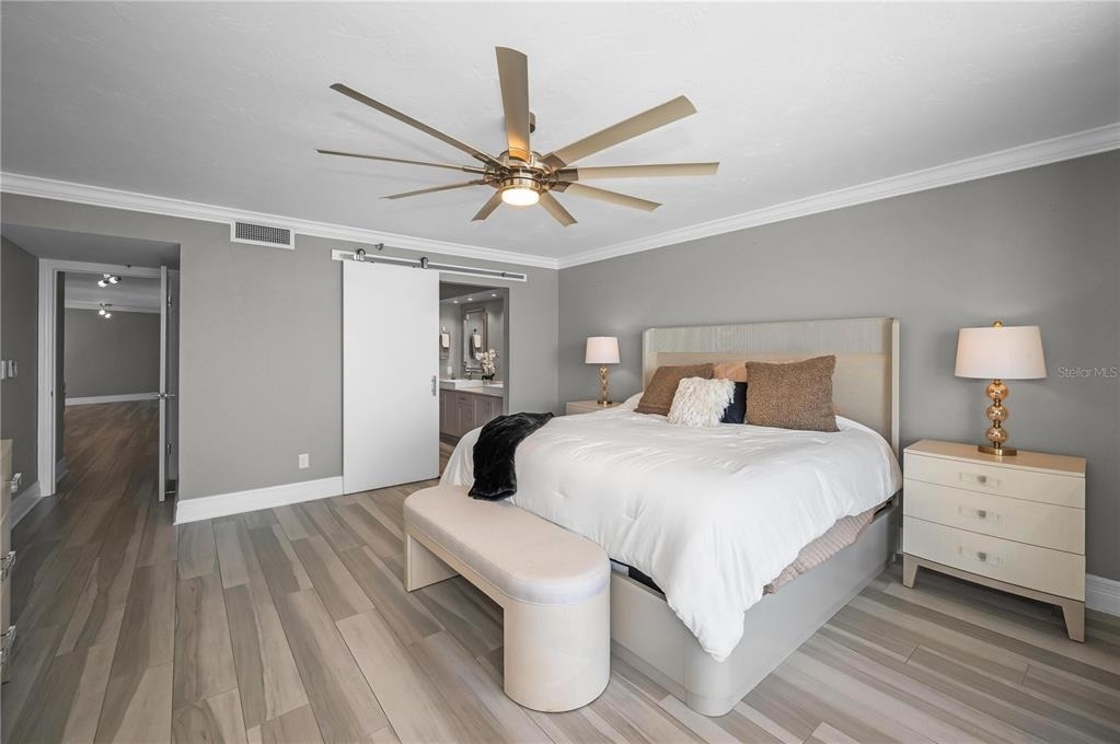 1600 Gulf Boulevard - Photo 37