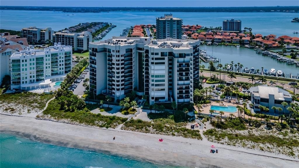 1600 Gulf Boulevard - Photo 47