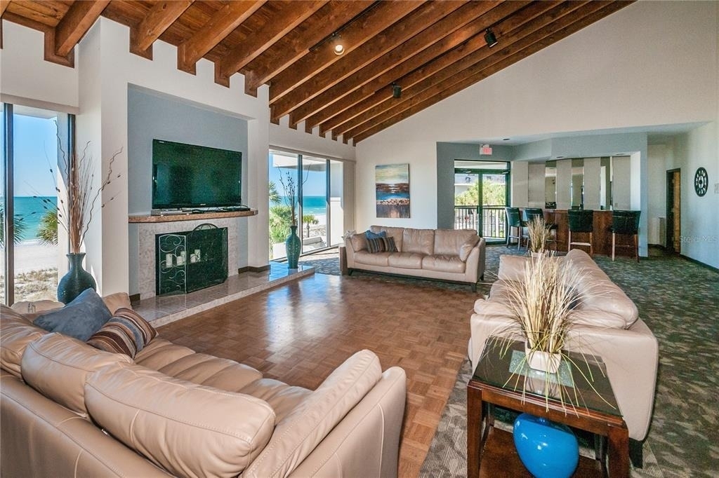 1600 Gulf Boulevard - Photo 55
