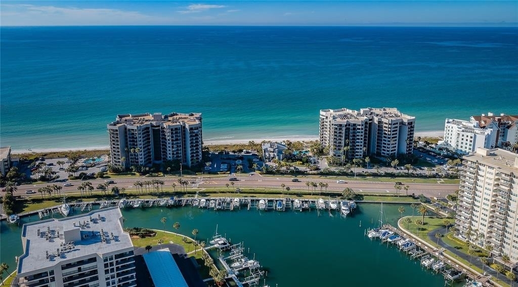 1600 Gulf Boulevard - Photo 49