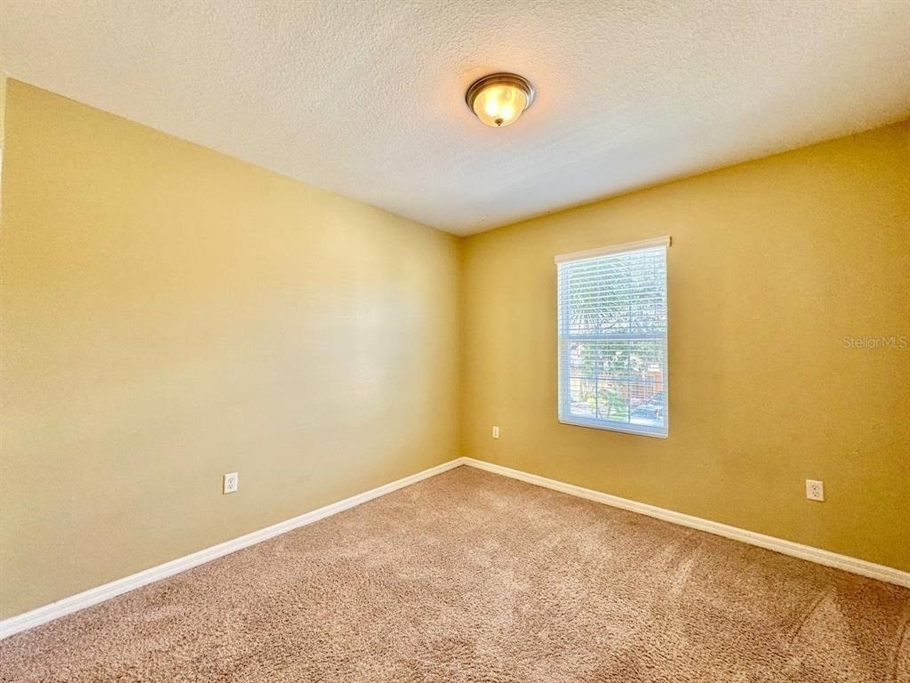 13955 Snapper Fin Lane - Photo 9