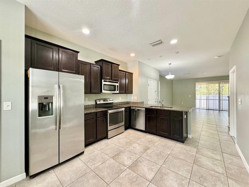 13955 Snapper Fin Lane - Photo 5