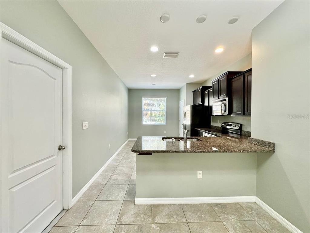 13955 Snapper Fin Lane - Photo 6