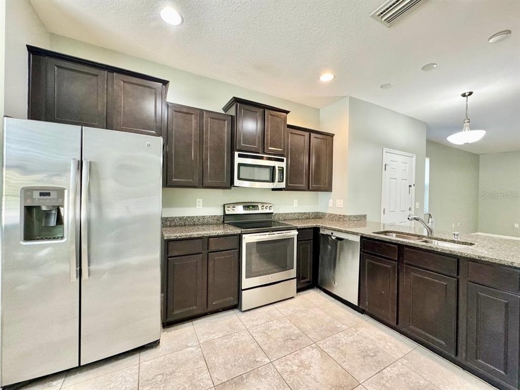 13955 Snapper Fin Lane - Photo 8
