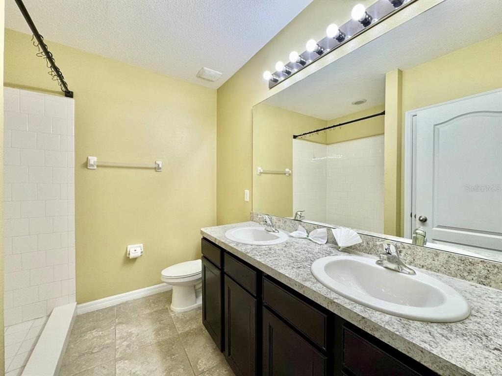 13955 Snapper Fin Lane - Photo 22