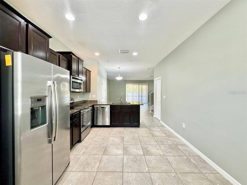 13955 Snapper Fin Lane - Photo 7