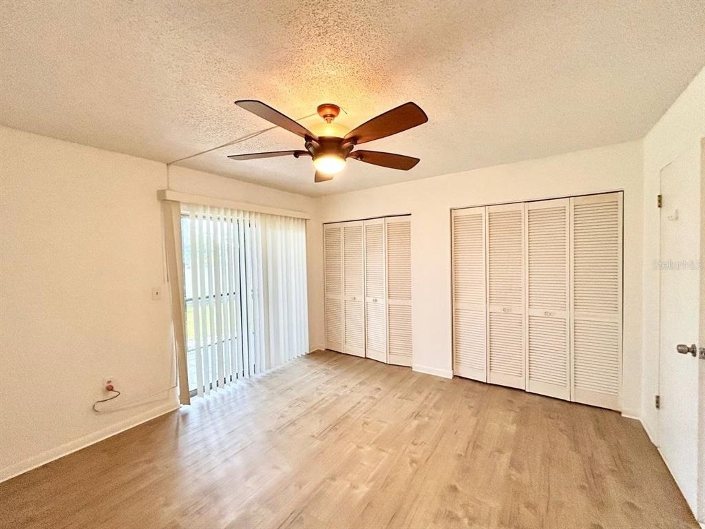 2420 Winding Creek Boulevard - Photo 13