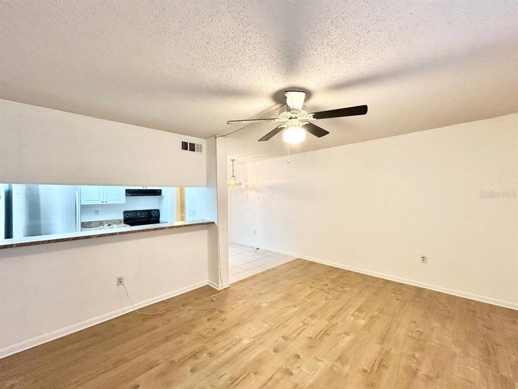 2420 Winding Creek Boulevard - Photo 7