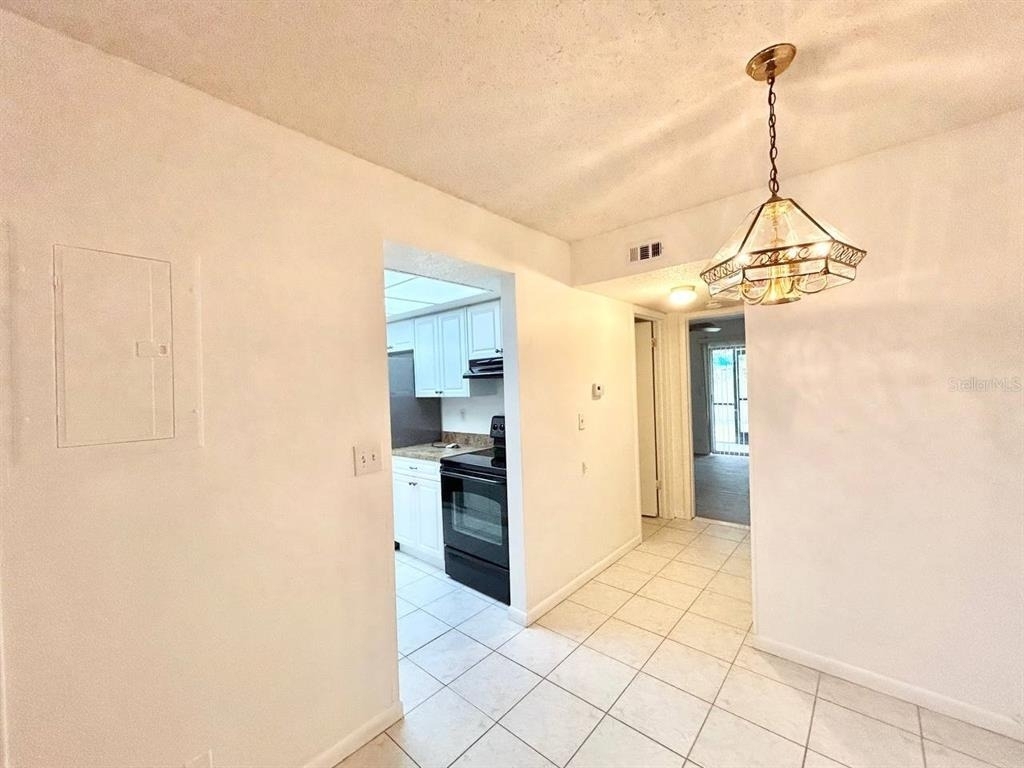 2420 Winding Creek Boulevard - Photo 9