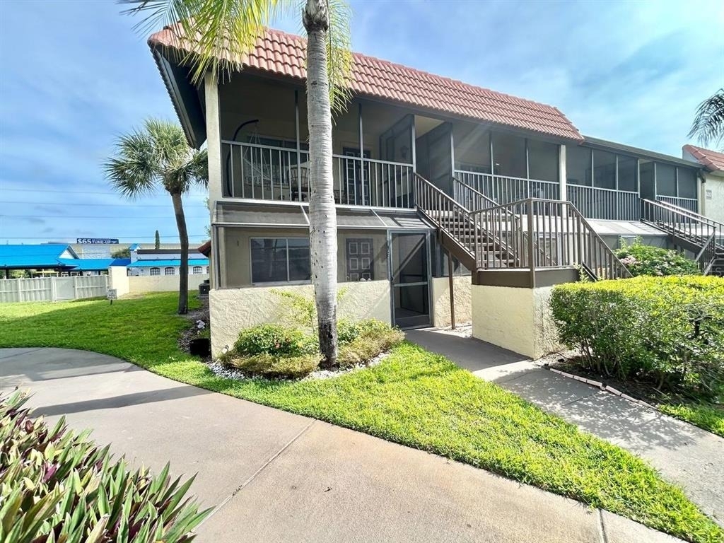 2420 Winding Creek Boulevard - Photo 1