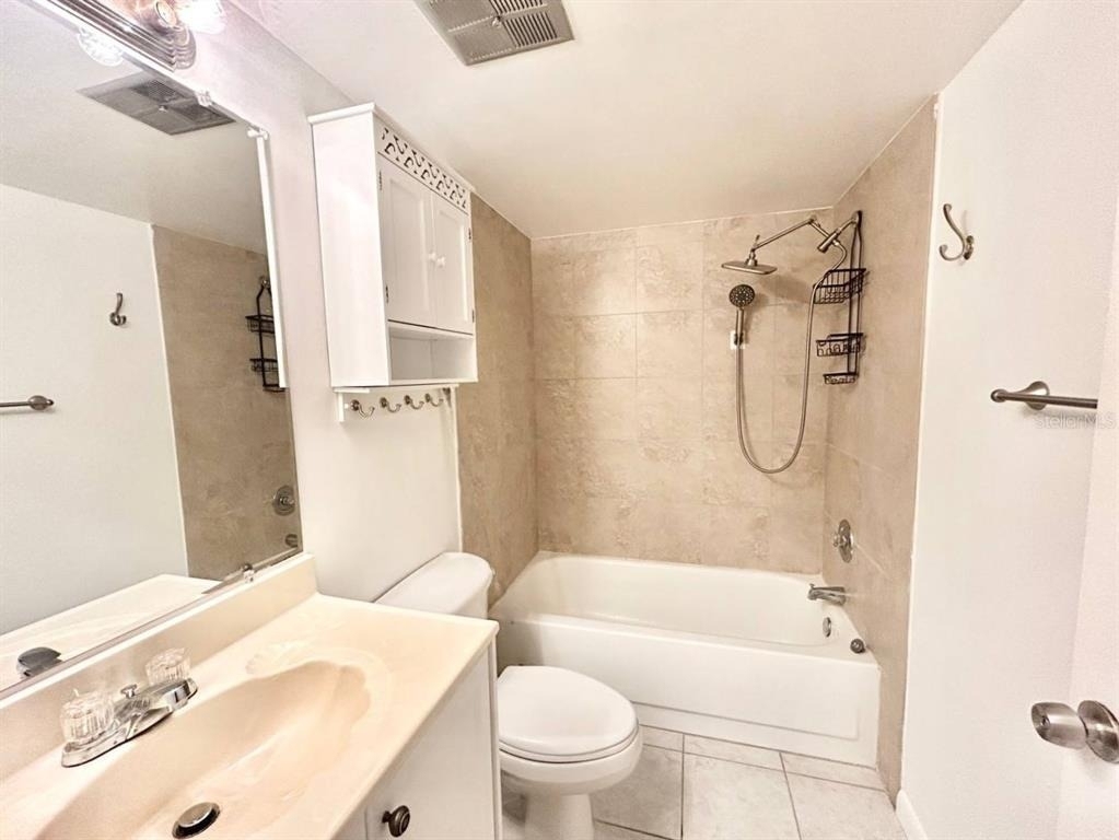 2420 Winding Creek Boulevard - Photo 12