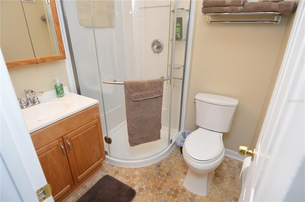 121 Seahorse Drive Se - Photo 26