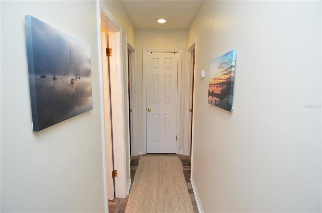 121 Seahorse Drive Se - Photo 34