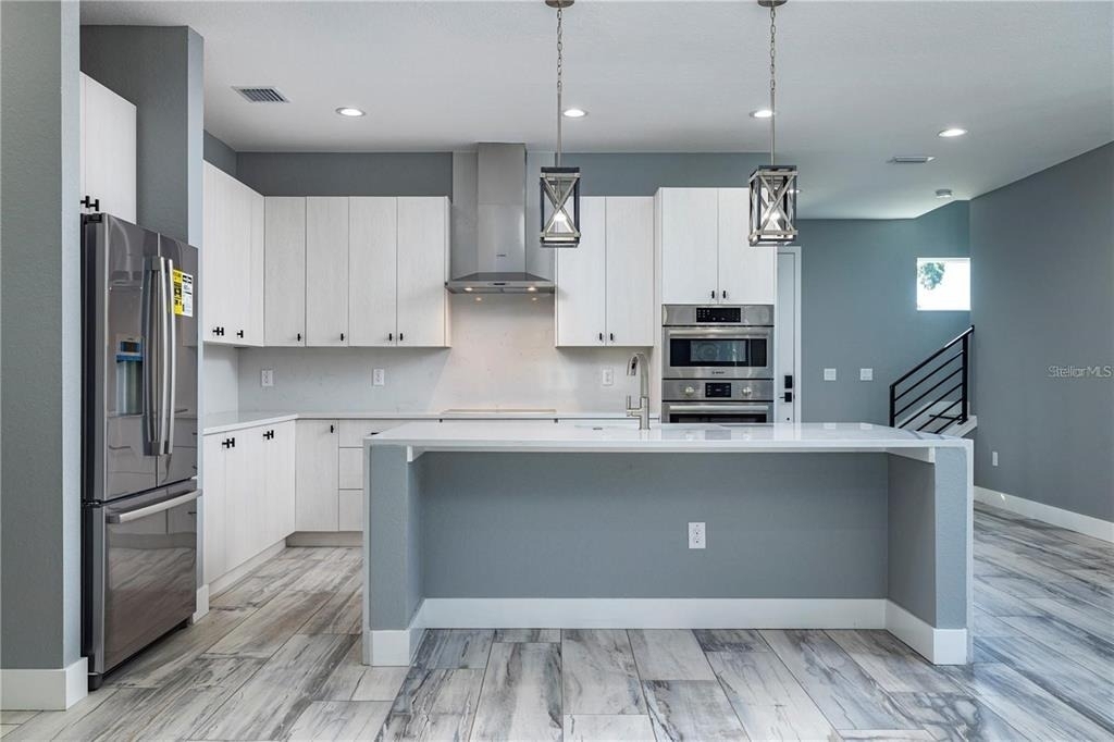 4205 W Arch Street - Photo 4