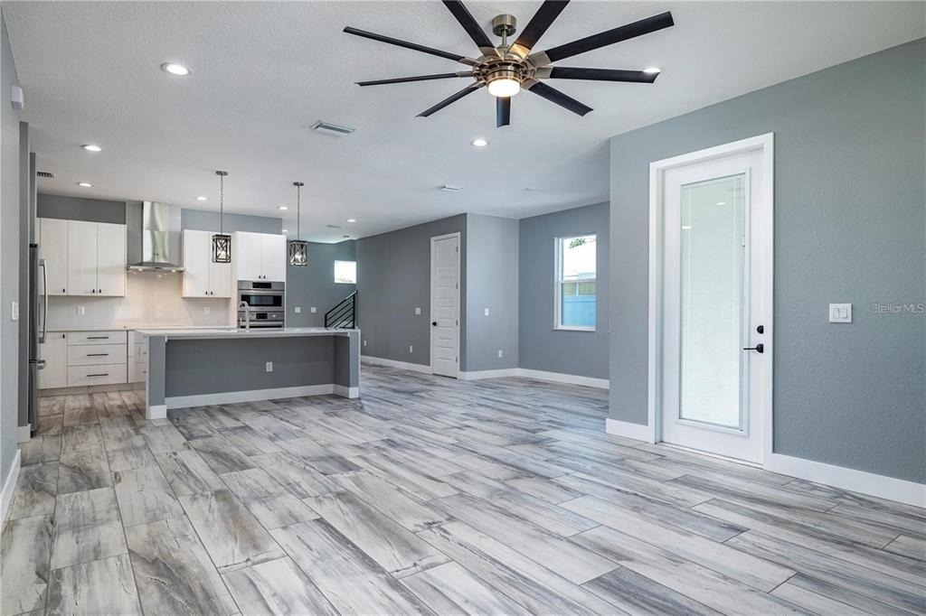 4205 W Arch Street - Photo 5