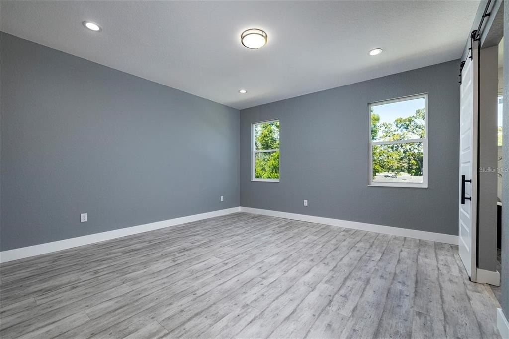 4205 W Arch Street - Photo 9