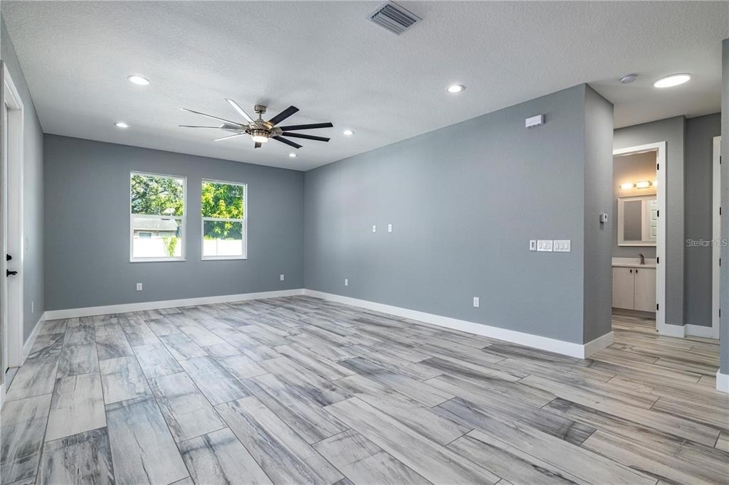 4205 W Arch Street - Photo 6