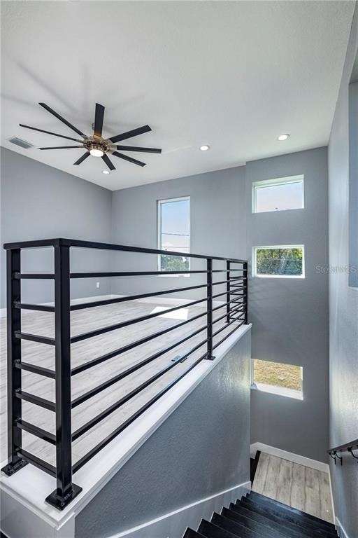 4205 W Arch Street - Photo 8