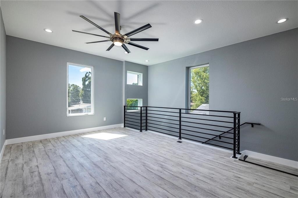 4205 W Arch Street - Photo 7