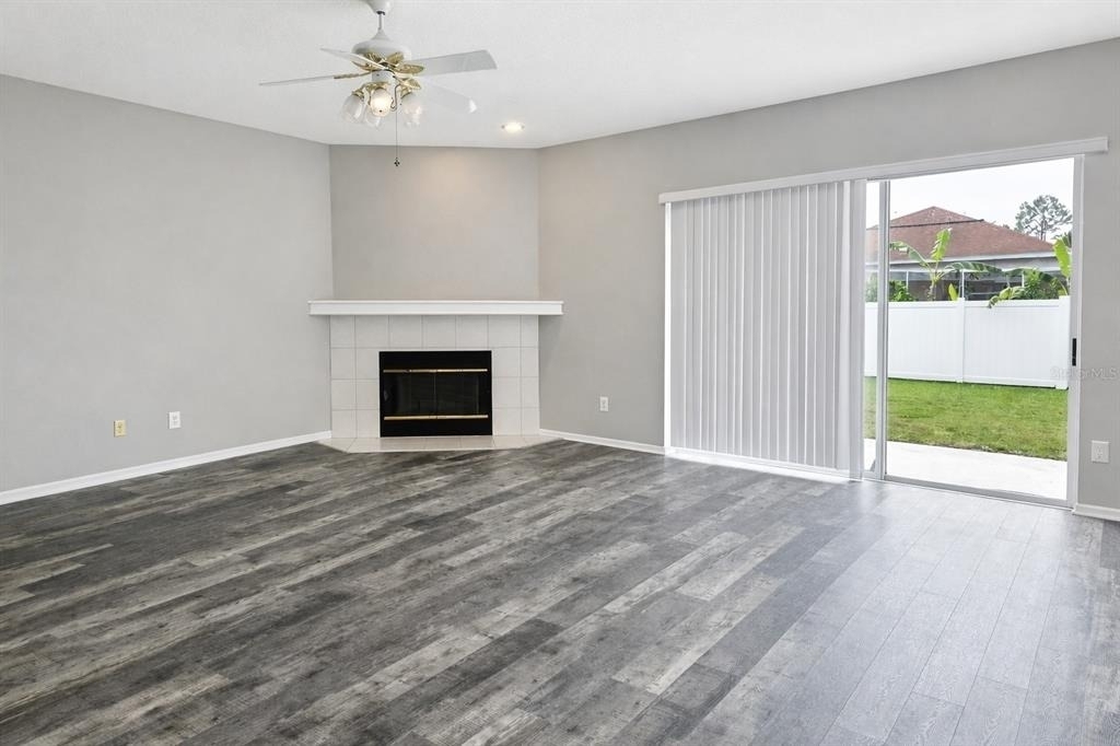 28202 Brokenmead Path - Photo 6