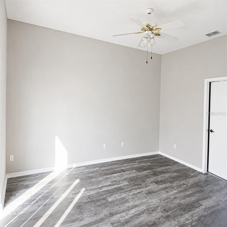 28202 Brokenmead Path - Photo 9