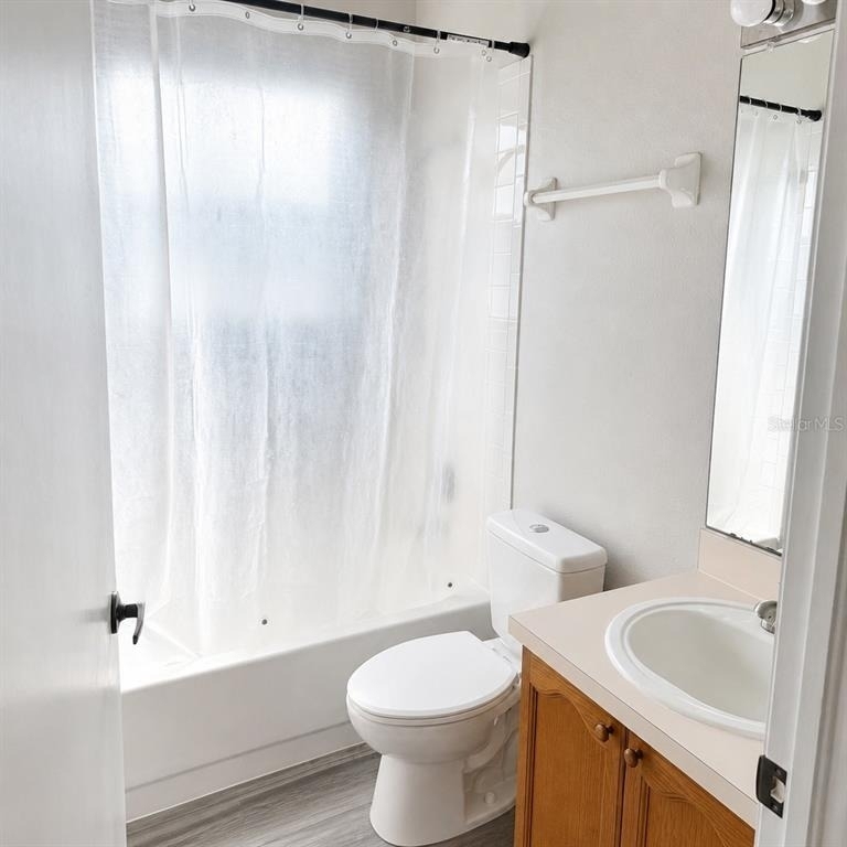 28202 Brokenmead Path - Photo 16