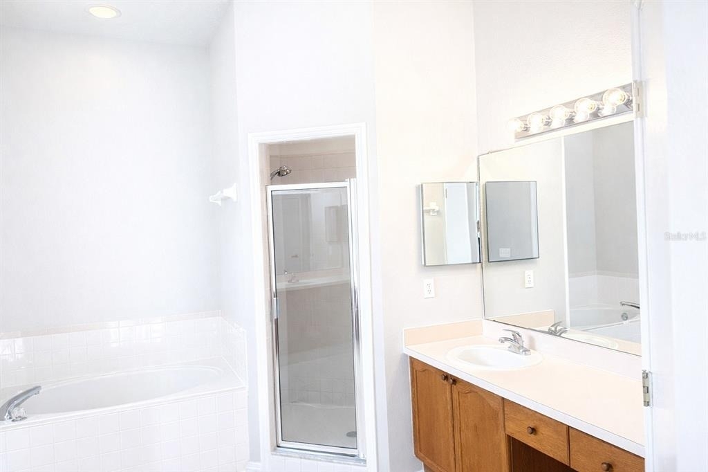 28202 Brokenmead Path - Photo 14
