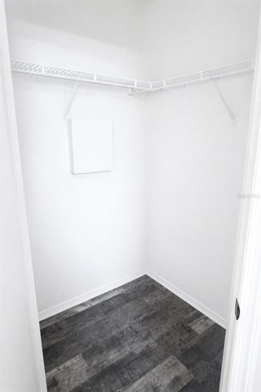 28202 Brokenmead Path - Photo 10