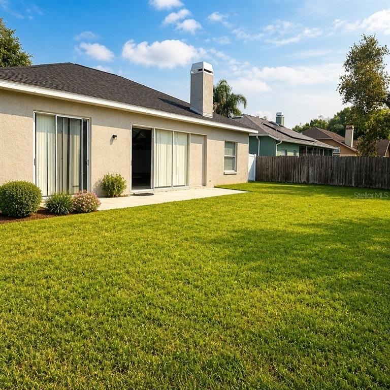 28202 Brokenmead Path - Photo 18