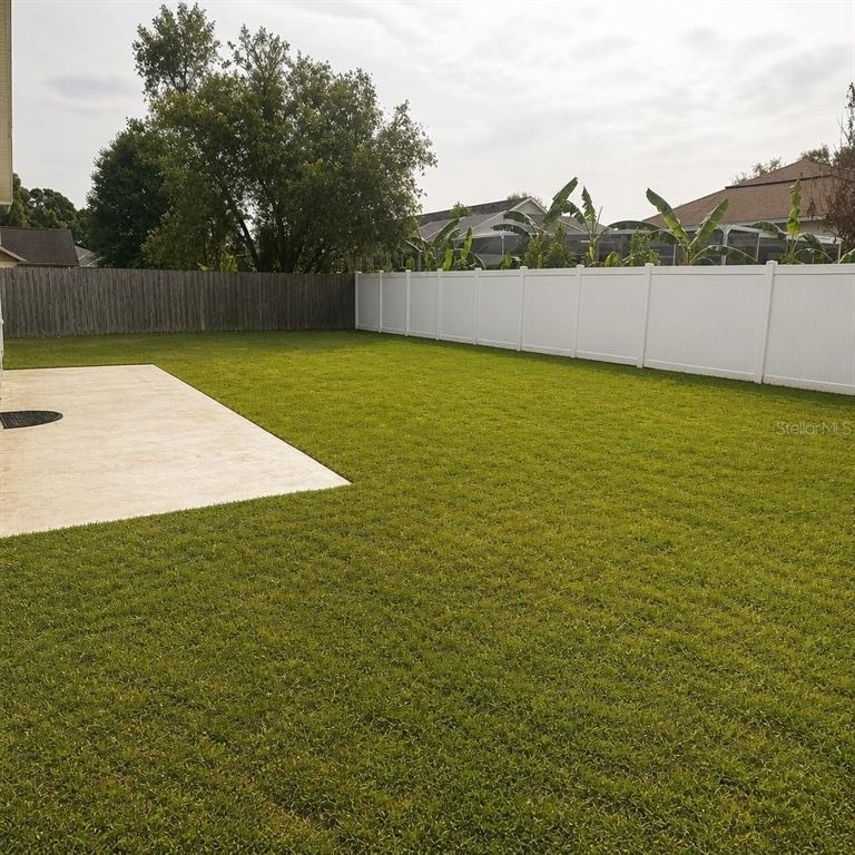 28202 Brokenmead Path - Photo 19