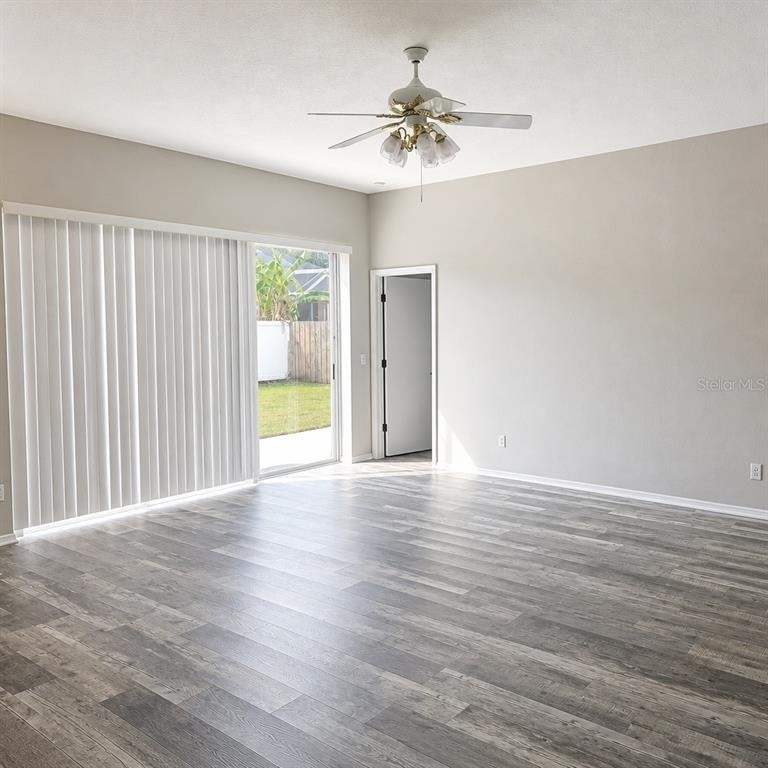 28202 Brokenmead Path - Photo 8