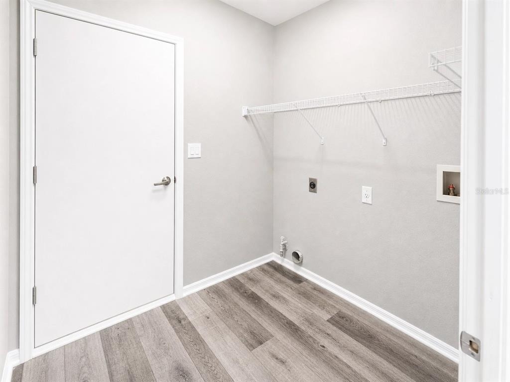 28202 Brokenmead Path - Photo 5