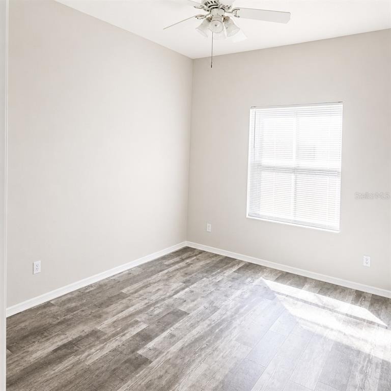 28202 Brokenmead Path - Photo 15