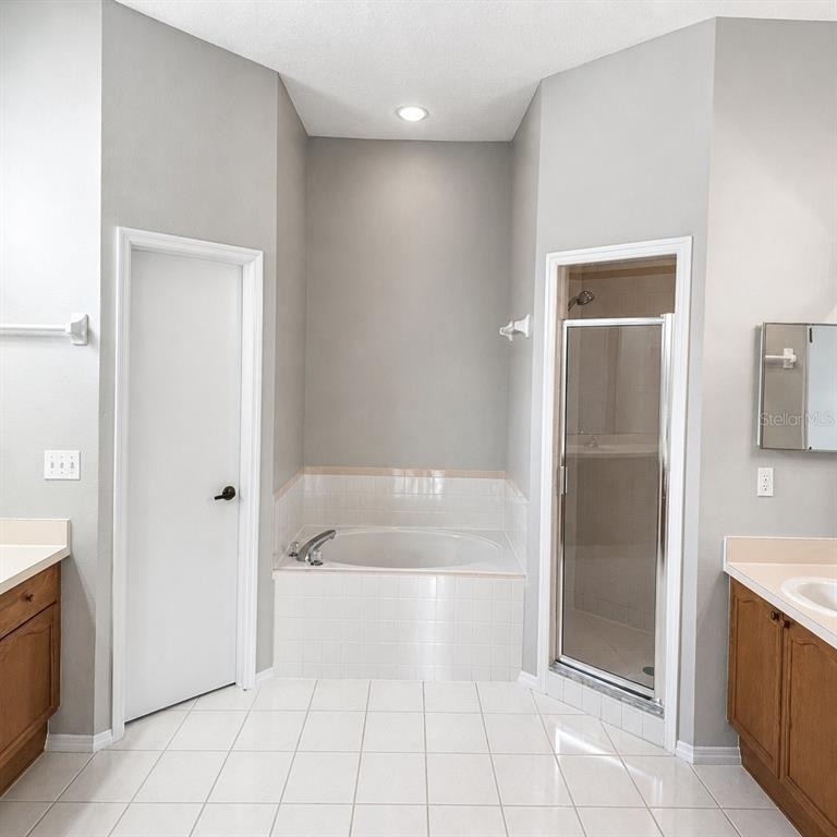 28202 Brokenmead Path - Photo 13