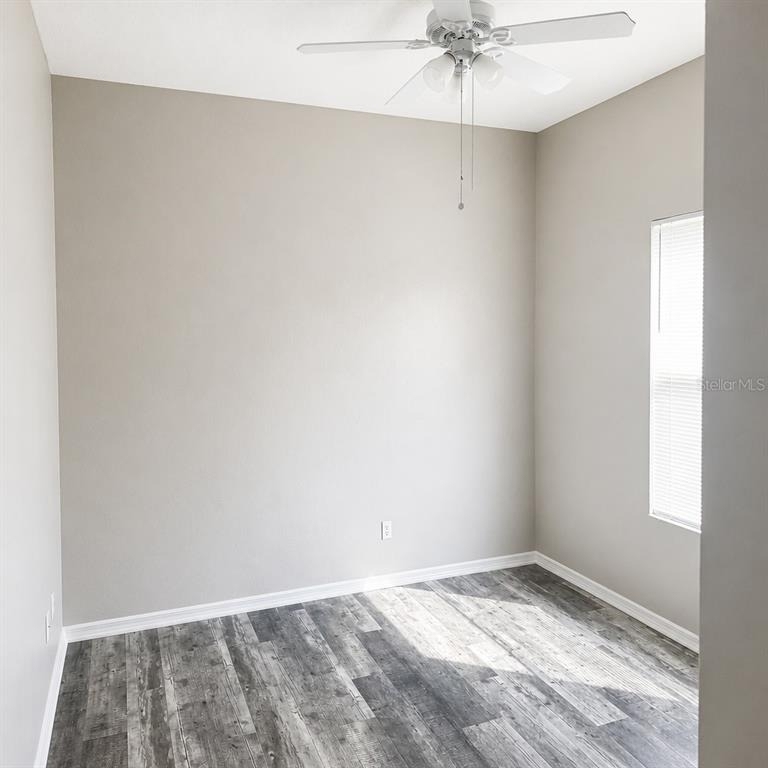 28202 Brokenmead Path - Photo 17