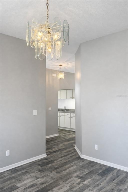 28202 Brokenmead Path - Photo 2