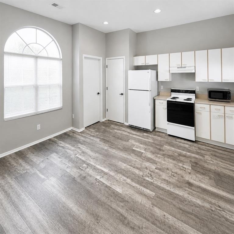 28202 Brokenmead Path - Photo 3