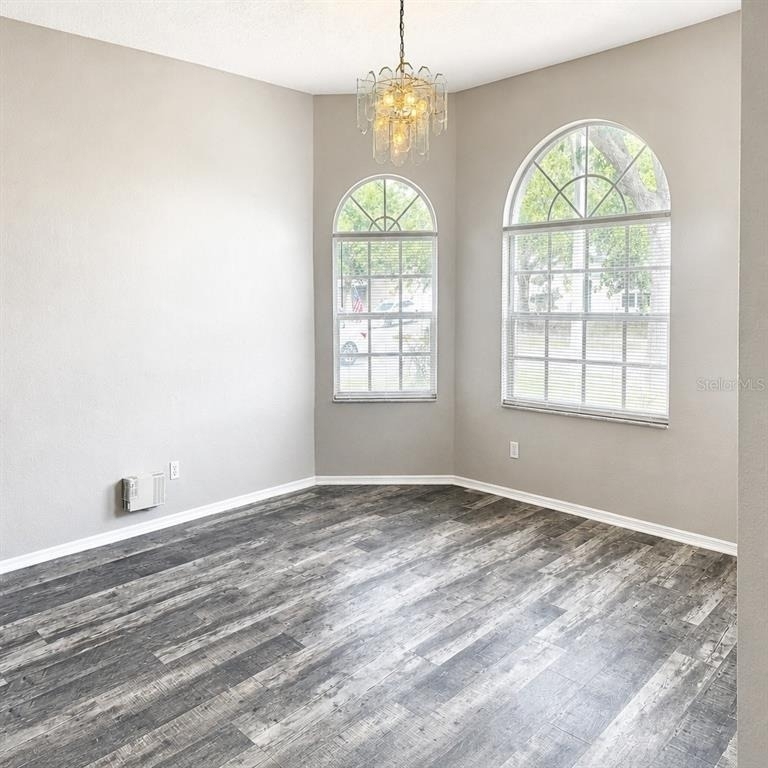 28202 Brokenmead Path - Photo 1