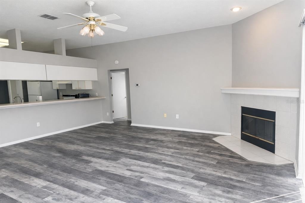 28202 Brokenmead Path - Photo 7