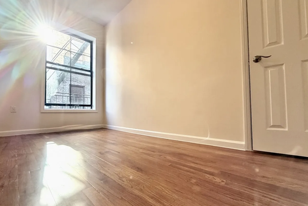 West 72nd Street - Photo 3